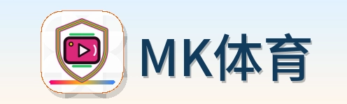 MK体育 2026美加墨世界杯